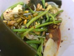 -无名缘米粉(双合店)