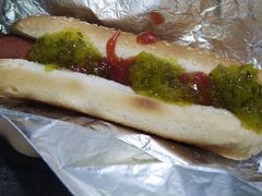 -costco(expo boulevard)