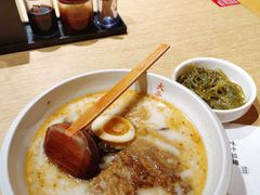 -味千拉面(大悦城店)