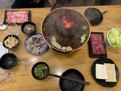 -金生隆(六铺炕店)