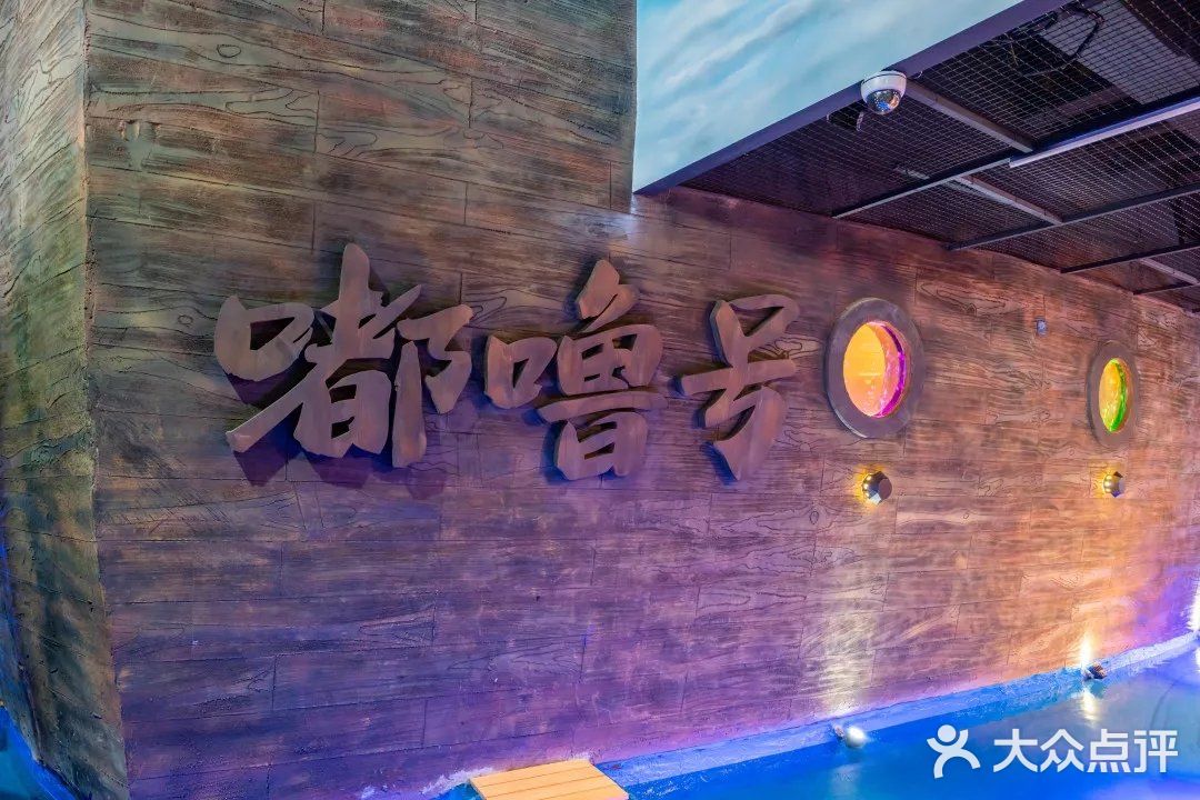 这里有超多可可爱爱的小萌宠哦，他们在这里等你来呢