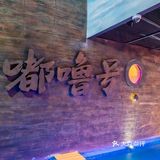 这里有超多可可爱爱的小萌宠哦，他们在这里等你来呢
