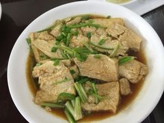 -硒客特色餐厅(温汤店)