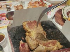 -杯子红牛排(创意产业园店)