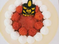 -ebeecake小蜜蜂蛋糕(酒仙桥店)