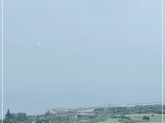 -苏州太湖假日酒店