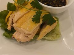 -瑞福园联谊餐室(茂名南路店)