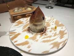 -王品台塑牛排(成都万象城店)