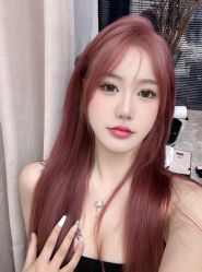 -凯博K-boom Hair Salon