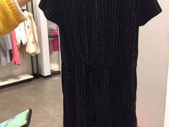 -ZARA(仓山万达店)