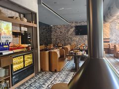 -野人部落(沈阳一店)