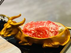 -阿杜打边炉(五江天街店)
