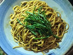 -兰溪小馆(东直门簋街店)