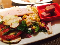 iphone_upload_pic-杭州国际会议中心洲际酒店-原素全日餐厅(解放东路店)