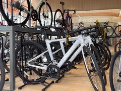 -xds喜德盛自行车(滴水湖店)