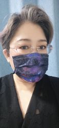 -Hair Co.一间沙龙