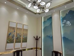 -上地宴·中关村的会客厅(清河高铁站店)