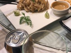 -四季民福烤鸭店(望京南湖东园店)