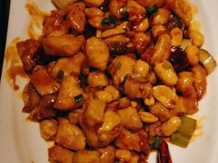 -春熙小馆(乘风庄店)