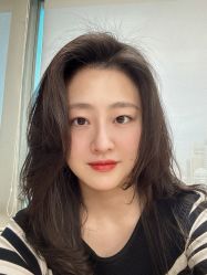 -SEBASTIAN塞巴斯汀