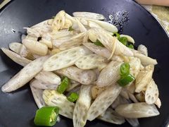 -聚味瞿记·龙虾堂(树木岭店)