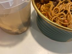 -陇上秦轩西安biangbiang面(EFC欧美金融商业城店)