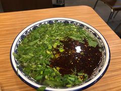 -有礼有面(知春路店)