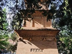 -兴教寺