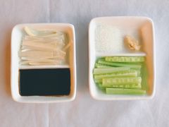 -北京全聚德(天安门店)