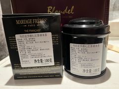 -city'super超·生活(国金中心商场店)