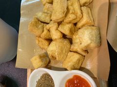 -大吉利·潮汕鲜牛肉火锅(万峰路店)
