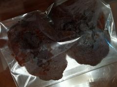 -81BAKERY(大学路店)