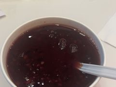 -一心一味(福星店)