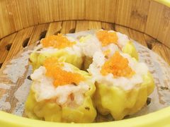 -维多利亚大酒店·雅园中餐厅