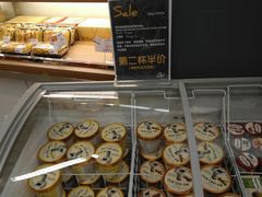 -Olé精品超市(南宁万象城店)