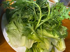 -冯姐生蚝(迎宾广场店)