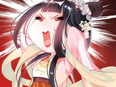 -拉那巴米 蛋糕定制(世纪东方广场店)