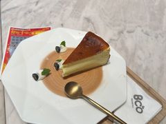 -Bco豆库(星耀天地店)