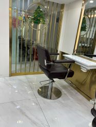 点击看大图 -雅仕 HAIR SALON 美发沙龙