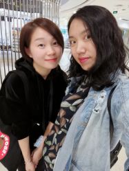 -柯琳造型直营店