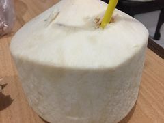-鲜力达果品批发直销(青山店)