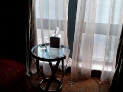 茶几-桐庐开元名都大酒店