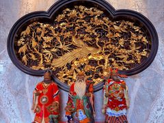 -陶陶居酒家(第十甫路总店)