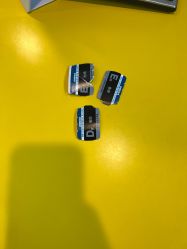 -乐唐潮玩·谷子·一番赏·手办