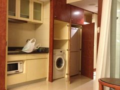 -宁波东港喜来登酒店