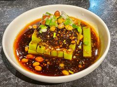 -泉味道贵州厨房(三里河店)