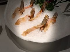 -纯味斑鱼府(中海环宇荟店)