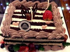 iphone_upload_pic-美丽心情蛋糕(江苏路店)