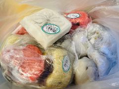 -江南春(中山中路店)