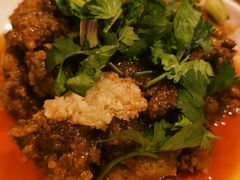-曾牛肉
